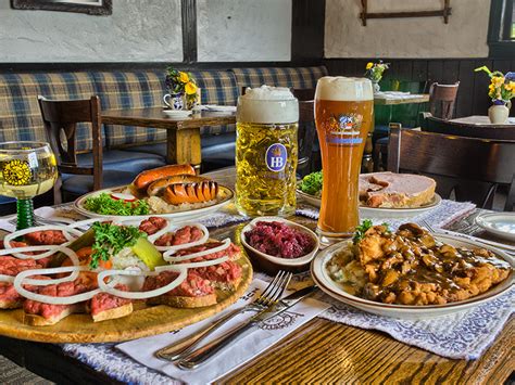 Zum stammtisch - MSW – Motorradstammtisch Wulfen – Der Bikertreff in Sulzbach-Rosenberg seit 1999.